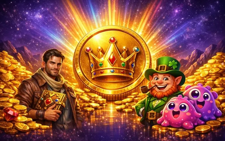 Scommesse sportive Kingmaker Casino