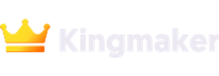 Kingmaker Casino Italy