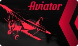 Kingmaker Casino offre il gioco online Aviator 